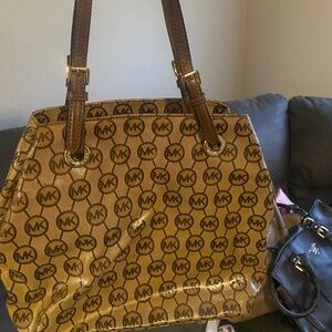 Michael Kors Handbag